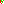 Destellos dst-1602435