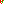 Destellos dst-1602438