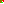 Destellos dst-160244