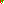 Destellos dst-1602445