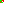 Destellos dst-160245