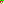 Destellos dst-1602451