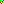 Destellos dst-1602455