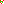 Destellos dst-1602456