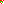 Destellos dst-1602457