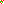 Destellos dst-1602458