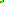 Destellos dst-160246