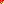 Destellos dst-1602464