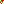 Destellos dst-1602466