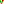 Destellos dst-1602467