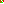 Destellos dst-160247