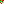 Destellos dst-1602470