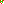 Destellos dst-1602472