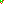 Destellos dst-1602474