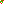 Destellos dst-1602475