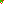 Destellos dst-1602476