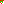 Destellos dst-1602478