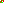 Destellos dst-160248