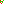 Destellos dst-1602481