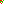 Destellos dst-1602484