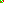 Destellos dst-160249