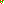 Destellos dst-1602490