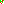 Destellos dst-1602491