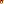 Destellos dst-1602493