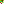 Destellos dst-1602494