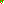 Destellos dst-1602495