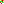 Destellos dst-1602496