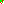 Destellos dst-1602497