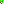 Destellos dst-1602499