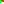 Destellos dst-16025