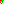 Destellos dst-1602502