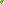Destellos dst-1602503