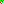 Destellos dst-1602504