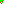 Destellos dst-1602505