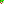Destellos dst-1602506