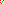 Destellos dst-1602507