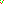 Destellos dst-1602508