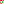 Destellos dst-1602509