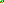 Destellos dst-160251