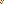Destellos dst-1602510