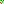 Destellos dst-1602512