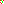 Destellos dst-1602513
