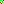 Destellos dst-1602514