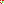 Destellos dst-1602515