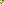 Destellos dst-1602516