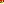 Destellos dst-160252